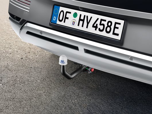 Автосалон Hyundai Запорожье | Техноцентр Навигатор - фото 8