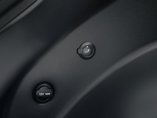 Автосалон Hyundai Запорожье | Техноцентр Навигатор - фото 9