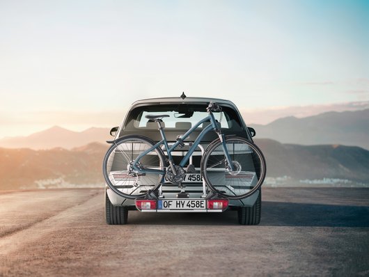 Автосалон Hyundai Запорожье | Техноцентр Навигатор - фото 10