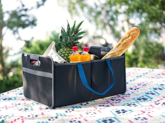 Автосалон Hyundai Запорожье | Техноцентр Навигатор - фото 9