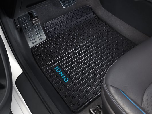 Автосалон Hyundai Запорожье | Техноцентр Навигатор - фото 8