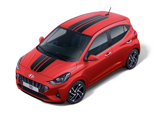 Автосалон Hyundai Запорожье | Техноцентр Навигатор - фото 8