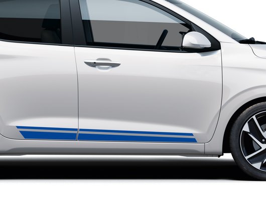 Автосалон Hyundai Запорожье | Техноцентр Навигатор - фото 8