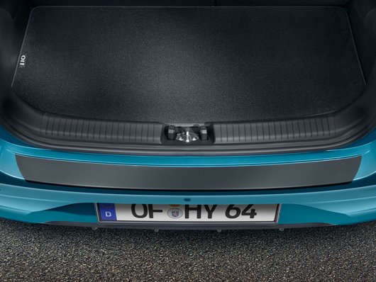 Автосалон Hyundai Запорожье | Техноцентр Навигатор - фото 8