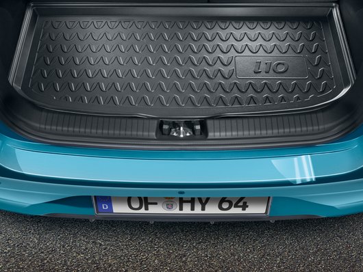 Автосалон Hyundai Запорожье | Техноцентр Навигатор - фото 9