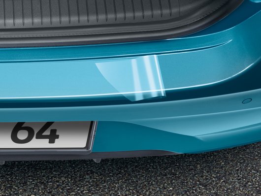 Автосалон Hyundai Запорожье | Техноцентр Навигатор - фото 8