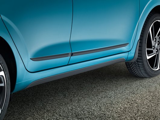 Автосалон Hyundai Запорожье | Техноцентр Навигатор - фото 8