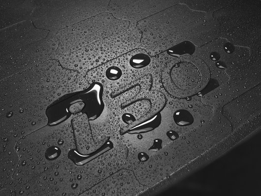 Автосалон Hyundai Запорожье | Техноцентр Навигатор - фото 9