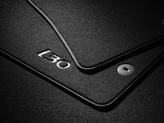 Автосалон Hyundai Запорожье | Техноцентр Навигатор - фото 9