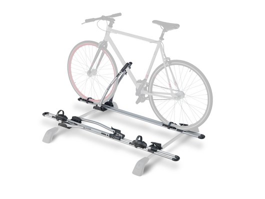 Автосалон Hyundai Запорожье | Техноцентр Навигатор - фото 11