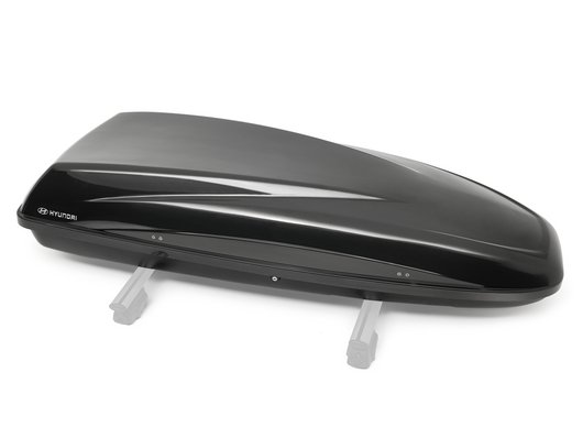 Автосалон Hyundai Запорожье | Техноцентр Навигатор - фото 8