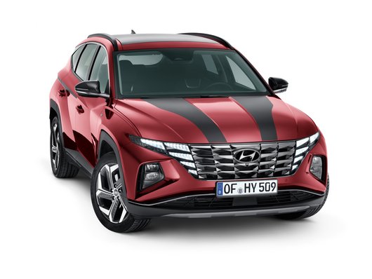 Автосалон Hyundai Запорожье | Техноцентр Навигатор - фото 9