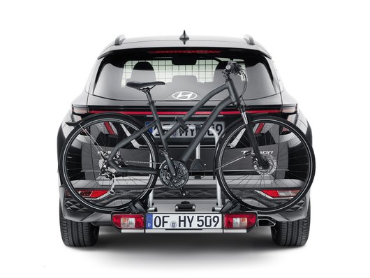 Автосалон Hyundai Запорожье | Техноцентр Навигатор - фото 11