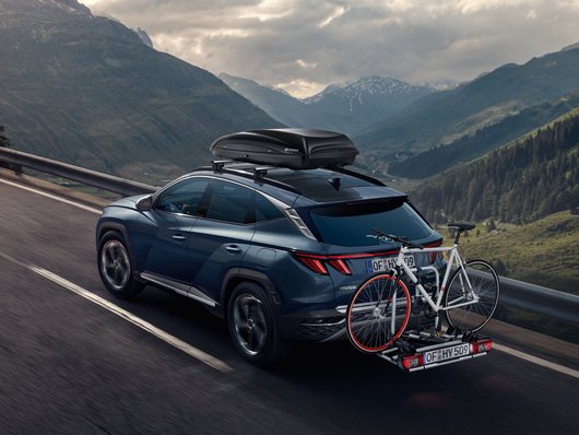 Автосалон Hyundai Запорожье | Техноцентр Навигатор - фото 9