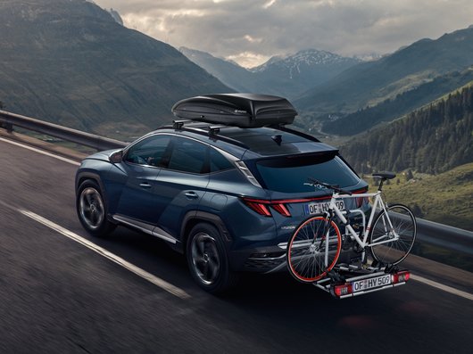 Автосалон Hyundai Запорожье | Техноцентр Навигатор - фото 11