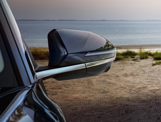 Автосалон Hyundai Запорожье | Техноцентр Навигатор - фото 9