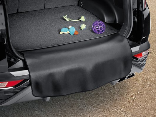 Автосалон Hyundai Запорожье | Техноцентр Навигатор - фото 10