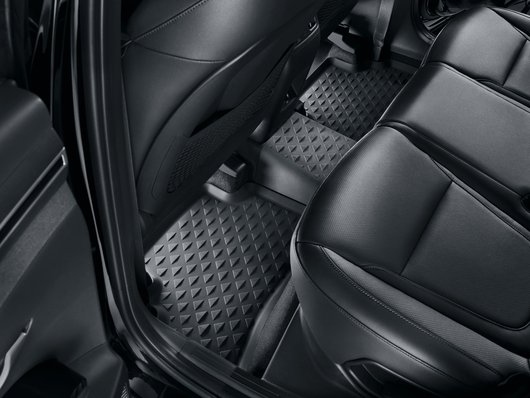 Аксесуари для автомобілів Hyundai у м. Запоріжжя | Техноцентр Навігатор - фото 12