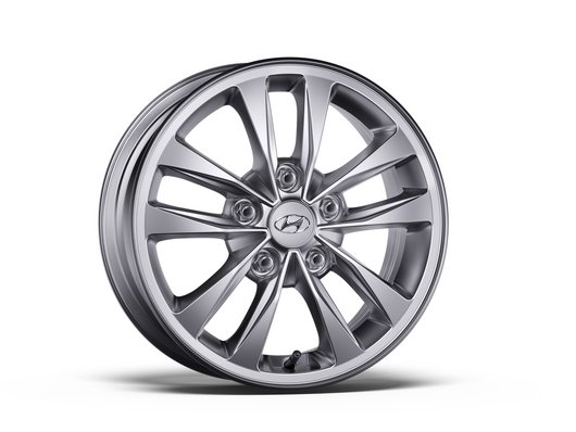 Автосалон Hyundai Запорожье | Техноцентр Навигатор - фото 9