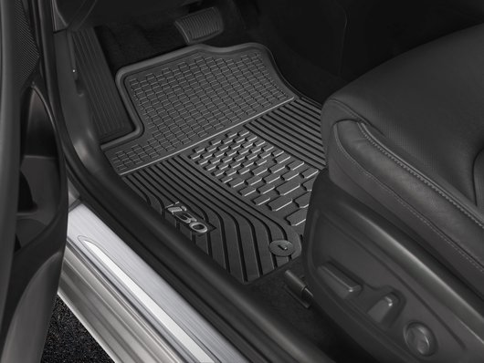 Автосалон Hyundai Запорожье | Техноцентр Навигатор - фото 8