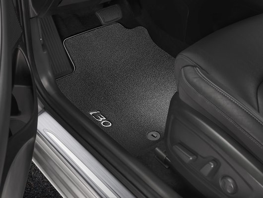 Автосалон Hyundai Запорожье | Техноцентр Навигатор - фото 8