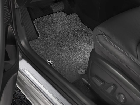 Автосалон Hyundai Запорожье | Техноцентр Навигатор - фото 8