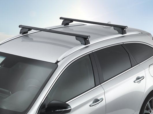 Автосалон Hyundai Запорожье | Техноцентр Навигатор - фото 8