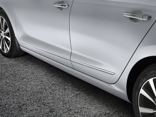 Автосалон Hyundai Запорожье | Техноцентр Навигатор - фото 8