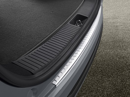 Автосалон Hyundai Запорожье | Техноцентр Навигатор - фото 8