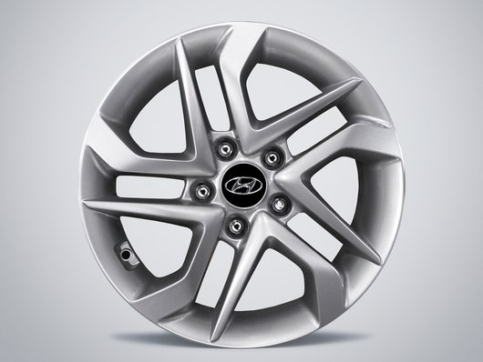 Автосалон Hyundai Запорожье | Техноцентр Навигатор - фото 8