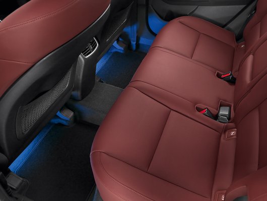 Автосалон Hyundai Запорожье | Техноцентр Навигатор - фото 8