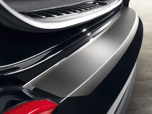 Автосалон Hyundai Запорожье | Техноцентр Навигатор - фото 8