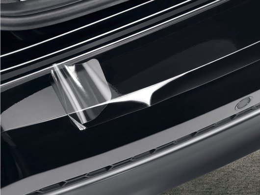 Аксесуари для автомобілів Hyundai у м. Запоріжжя | Техноцентр Навігатор - фото 19