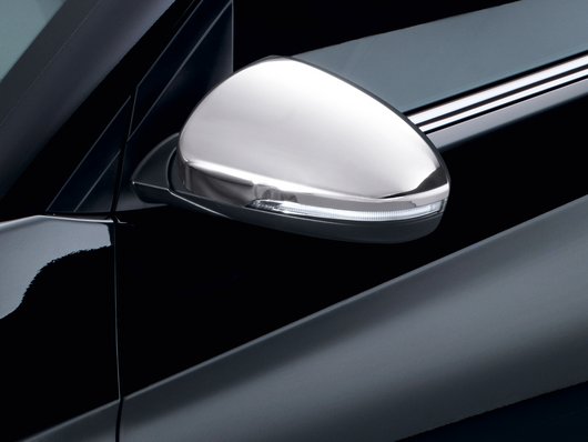 Аксесуари для автомобілів Hyundai у м. Запоріжжя | Техноцентр Навігатор - фото 22