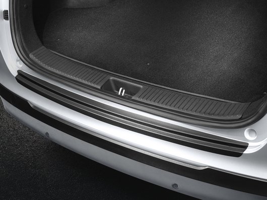 Автосалон Hyundai Запорожье | Техноцентр Навигатор - фото 8