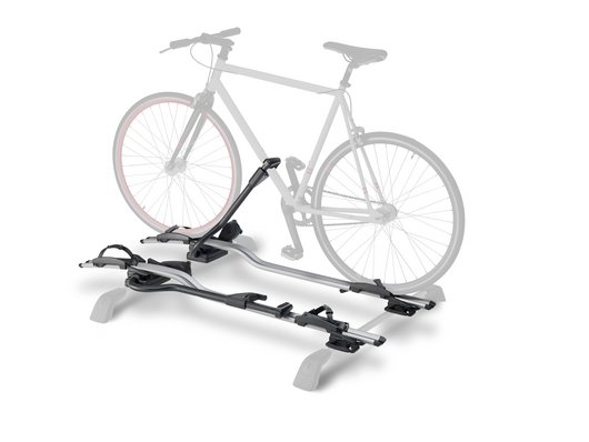 Автосалон Hyundai Запорожье | Техноцентр Навигатор - фото 8