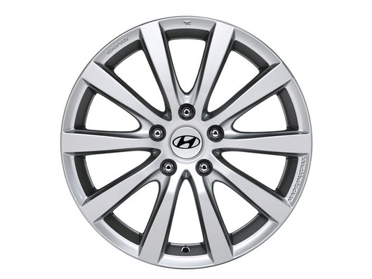 Автосалон Hyundai Запорожье | Техноцентр Навигатор - фото 8