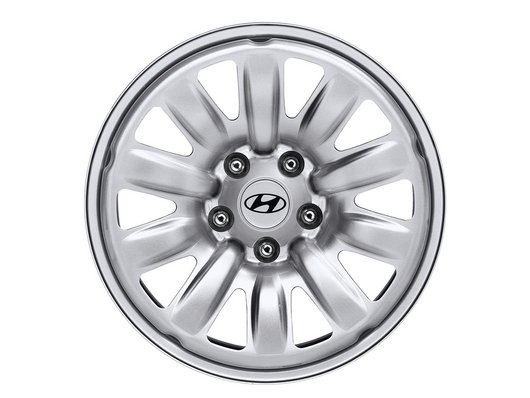 Автосалон Hyundai Запорожье | Техноцентр Навигатор - фото 8