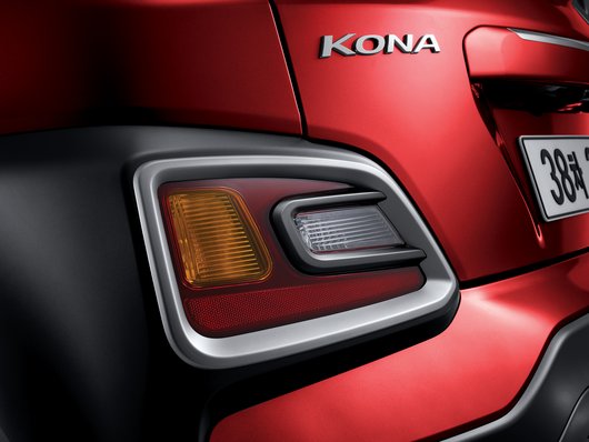 Автосалон Hyundai Запорожье | Техноцентр Навигатор - фото 8