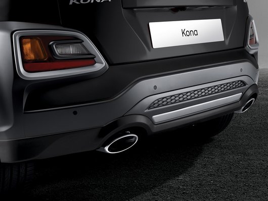 Автосалон Hyundai Запорожье | Техноцентр Навигатор - фото 8