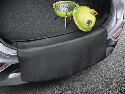 Автосалон Hyundai Запорожье | Техноцентр Навигатор - фото 12