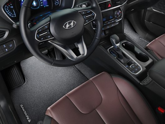 Автосалон Hyundai Запорожье | Техноцентр Навигатор - фото 13