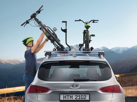 Автосалон Hyundai Запорожье | Техноцентр Навигатор - фото 12