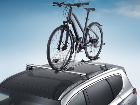 Автосалон Hyundai Запорожье | Техноцентр Навигатор - фото 12