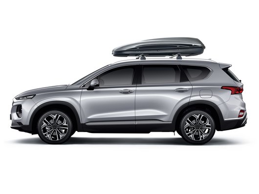 Автосалон Hyundai Запорожье | Техноцентр Навигатор - фото 11