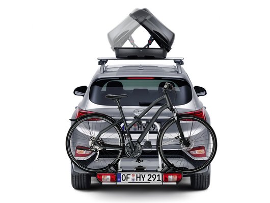 Автосалон Hyundai Запорожье | Техноцентр Навигатор - фото 12