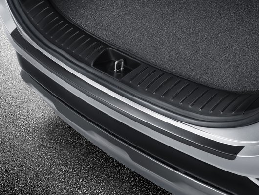 Автосалон Hyundai Запорожье | Техноцентр Навигатор - фото 8