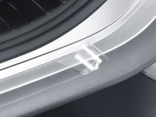 Автосалон Hyundai Запорожье | Техноцентр Навигатор - фото 8