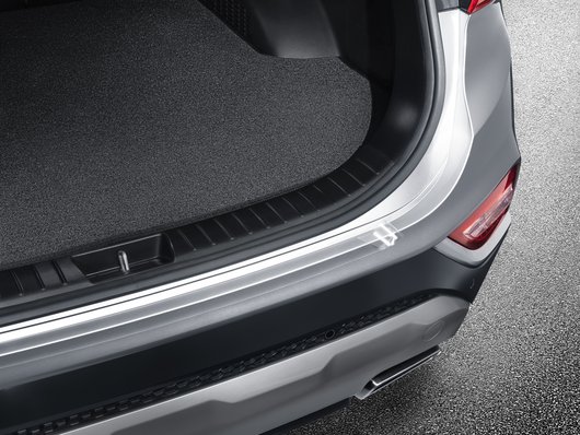 Автосалон Hyundai Запорожье | Техноцентр Навигатор - фото 9