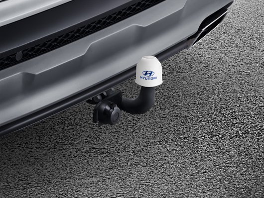 Автосалон Hyundai Запорожье | Техноцентр Навигатор - фото 8